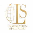 LS Immigration Specialist LTD